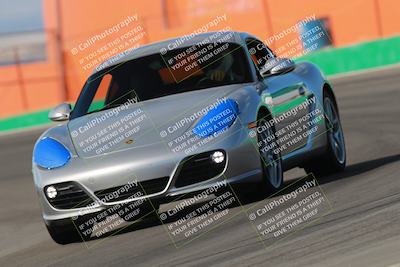 media/Mar-26-2025-Open Track Racing (Wed) [[48af043051]]/Yellow/Session 1 (Turn 4b)/